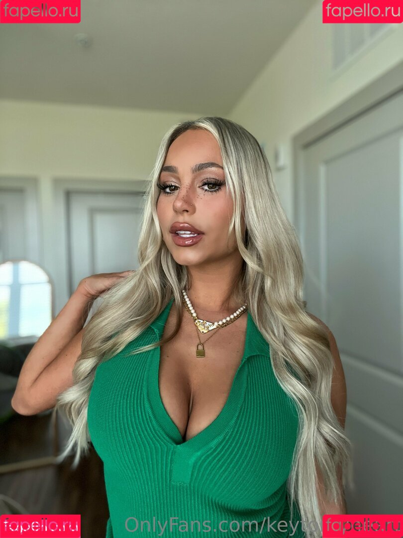 KeytoMyHeart Heather Onlyfans Photo Gallery 