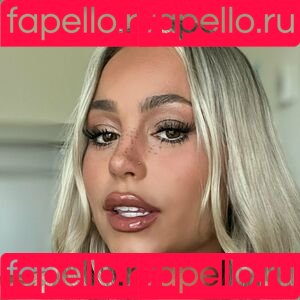 KeytoMyHeart Heather Onlyfans Photo Gallery 