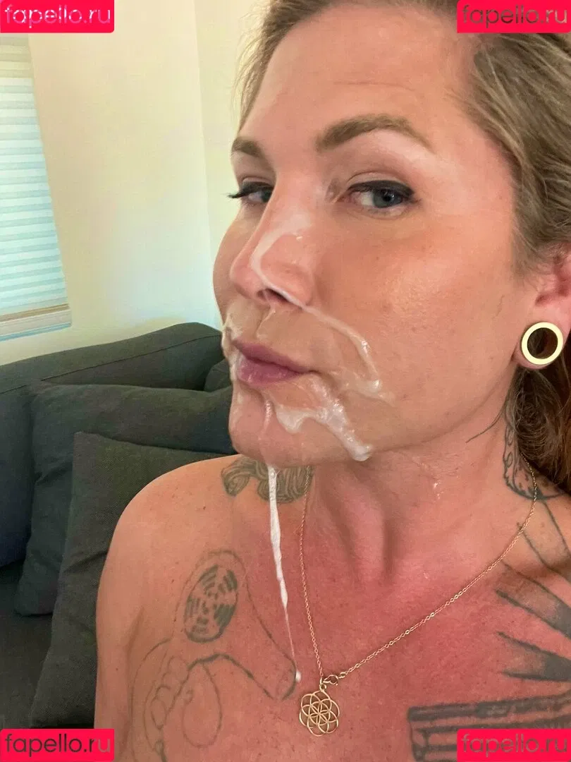 Danni Daniels Onlyfans Photo Gallery 