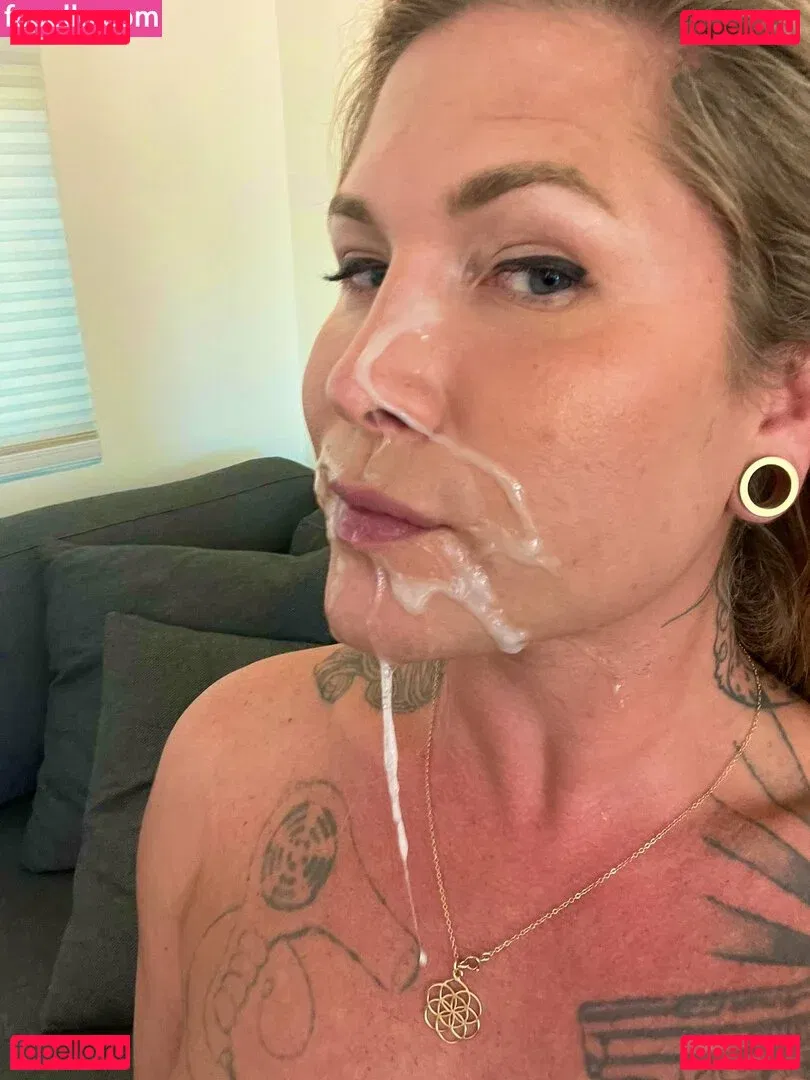 Danni Daniels Onlyfans Photo Gallery 