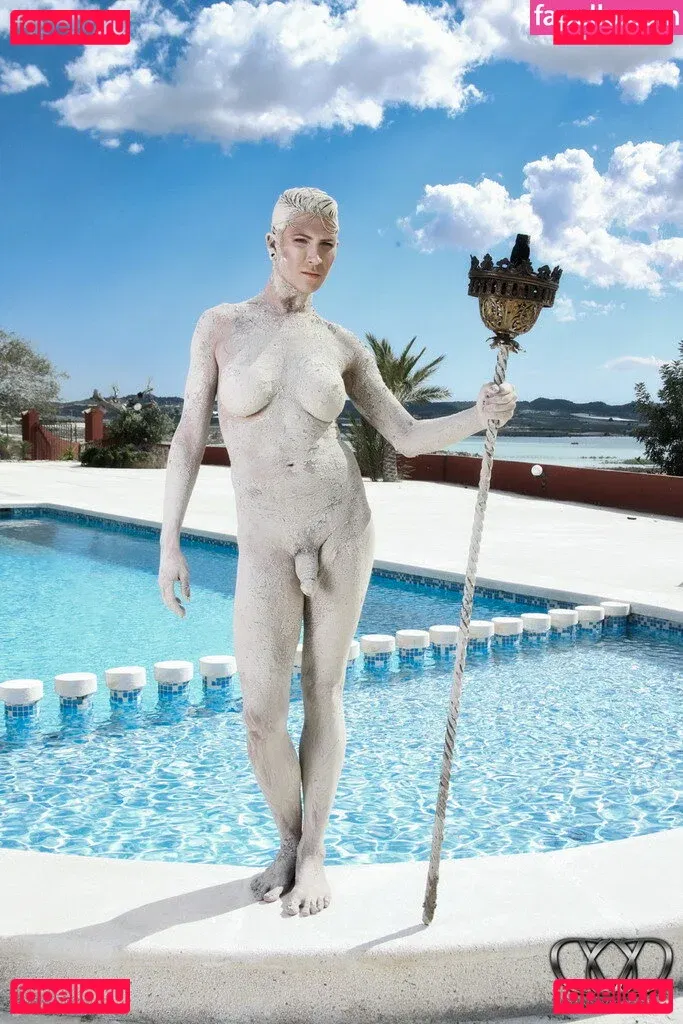 Danni Daniels Onlyfans Photo Gallery 