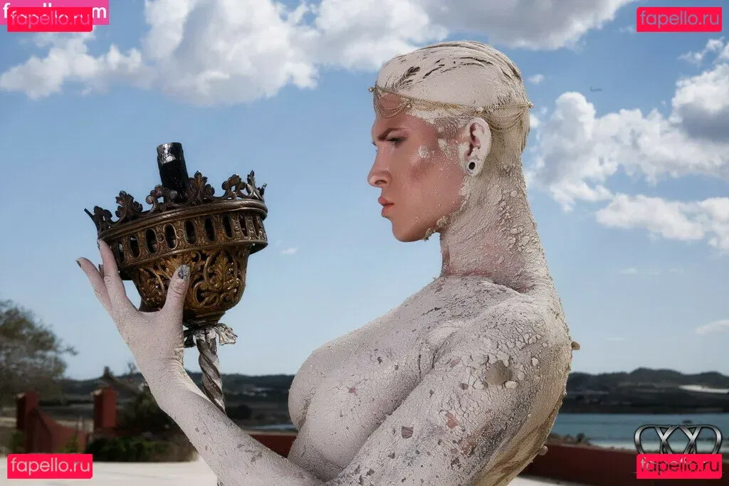 Danni Daniels Onlyfans Photo Gallery 