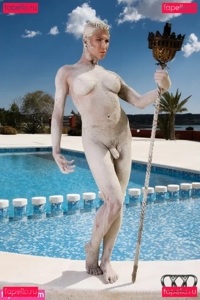 Danni Daniels Onlyfans Photo Gallery 