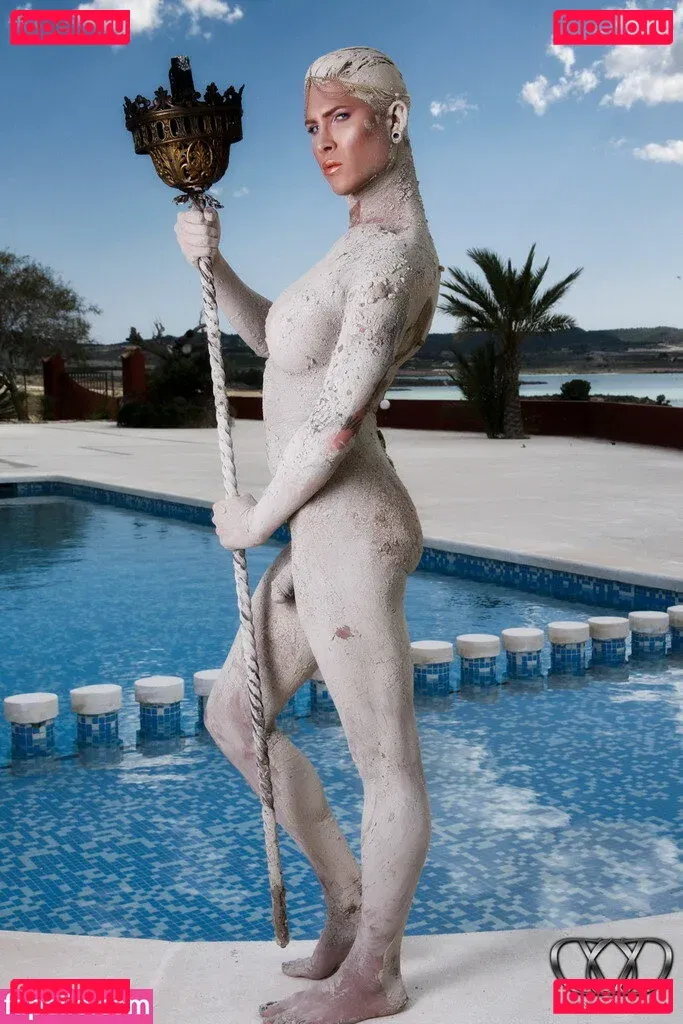 Danni Daniels Onlyfans Photo Gallery 