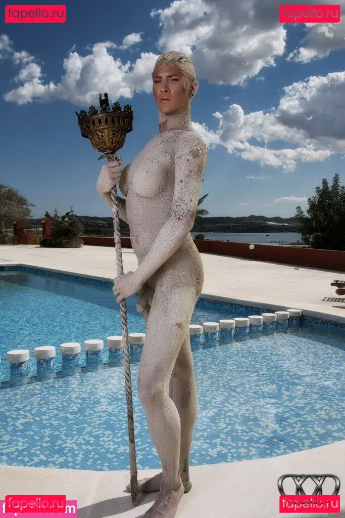 Danni Daniels Onlyfans Photo Gallery 