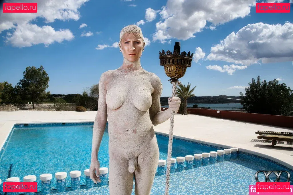 Danni Daniels Onlyfans Photo Gallery 