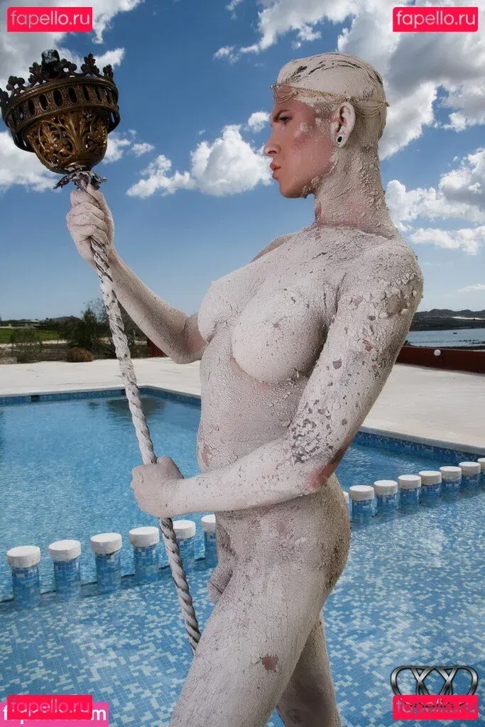 Danni Daniels Onlyfans Photo Gallery 