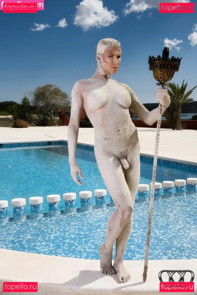 Danni Daniels Onlyfans Photo Gallery 