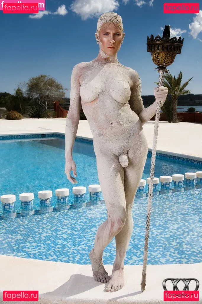 Danni Daniels Onlyfans Photo Gallery 