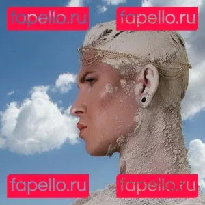 Danni Daniels Onlyfans Photo Gallery 