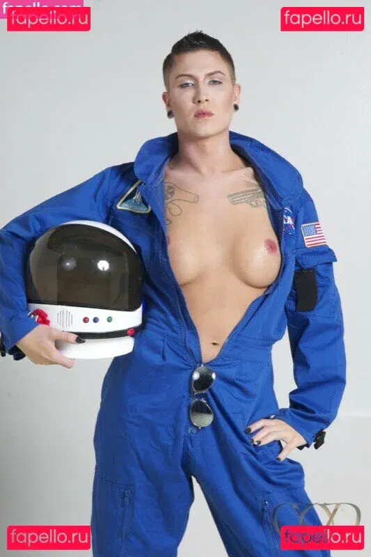 Danni Daniels Onlyfans Photo Gallery 