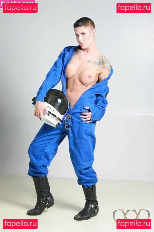 Danni Daniels Onlyfans Photo Gallery 