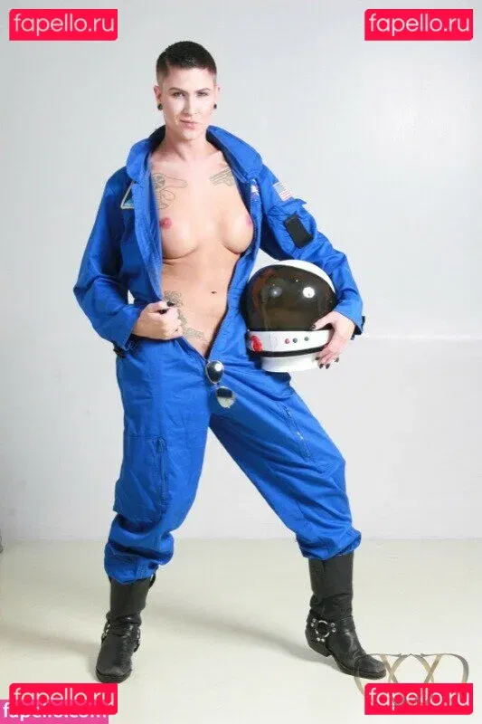 Danni Daniels Onlyfans Photo Gallery 