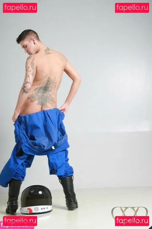 Danni Daniels Onlyfans Photo Gallery 