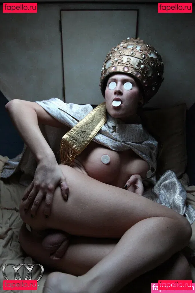 Danni Daniels Onlyfans Photo Gallery 