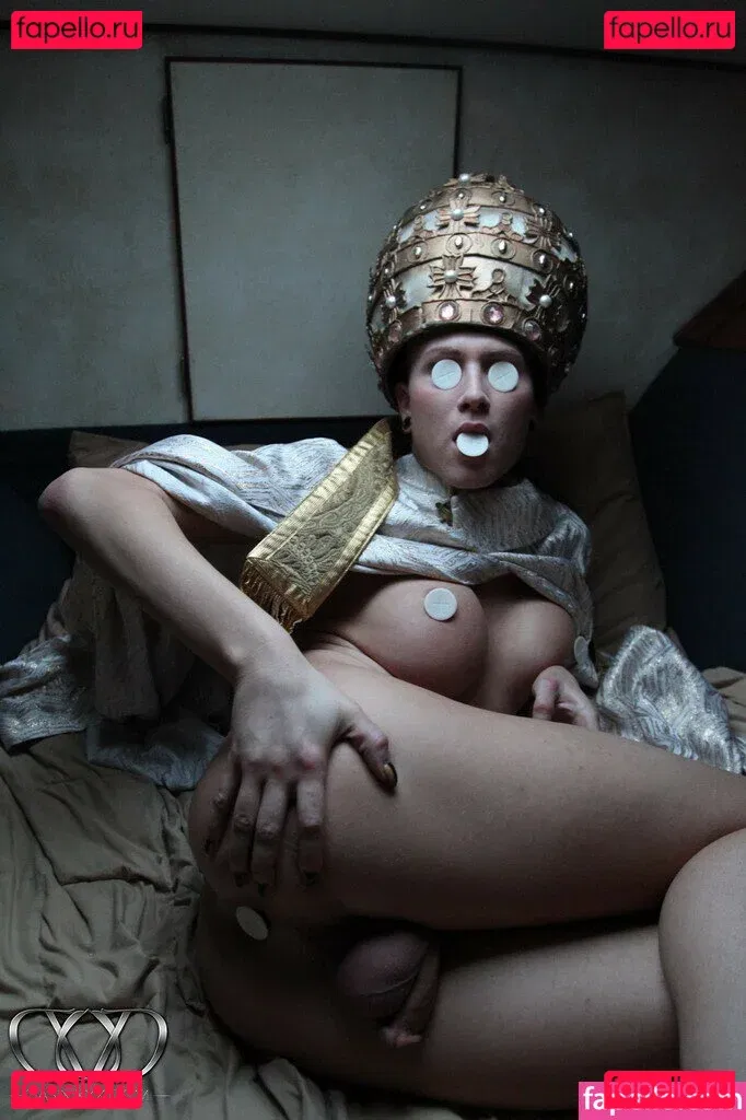 Danni Daniels Onlyfans Photo Gallery 