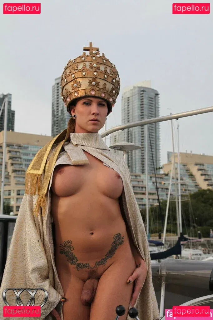 Danni Daniels Onlyfans Photo Gallery 