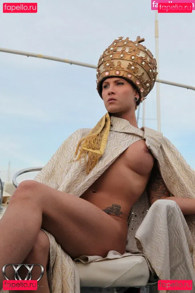 Danni Daniels Onlyfans Photo Gallery 