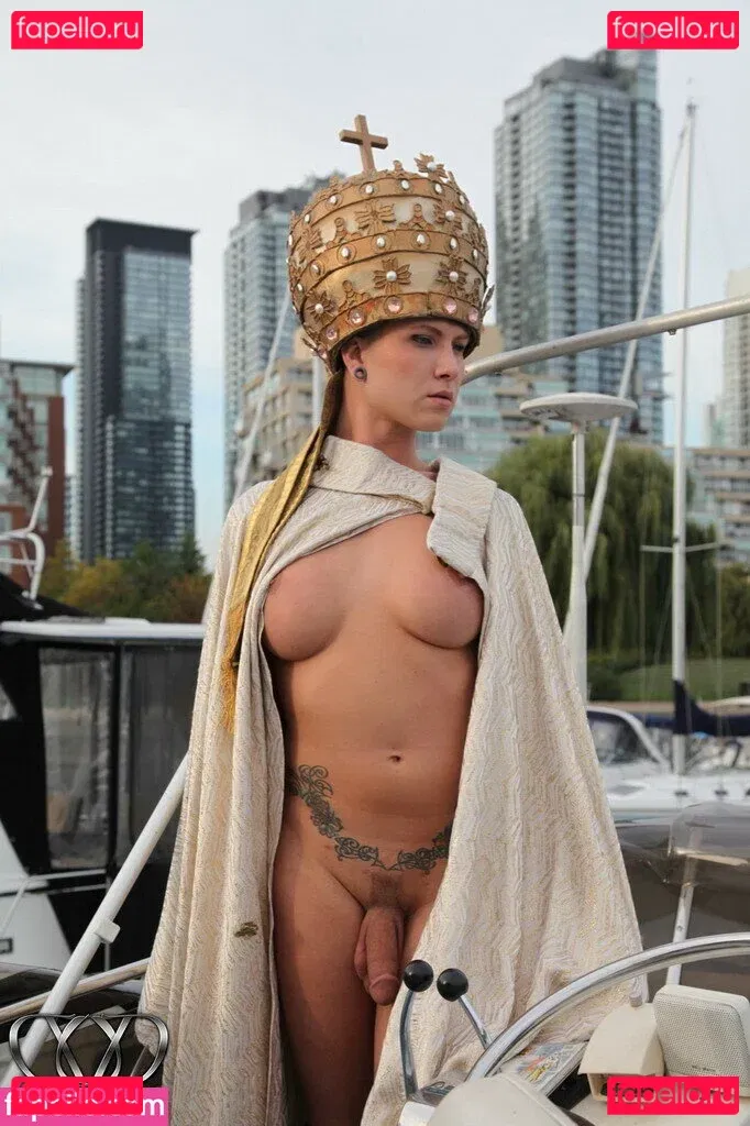 Danni Daniels Onlyfans Photo Gallery 