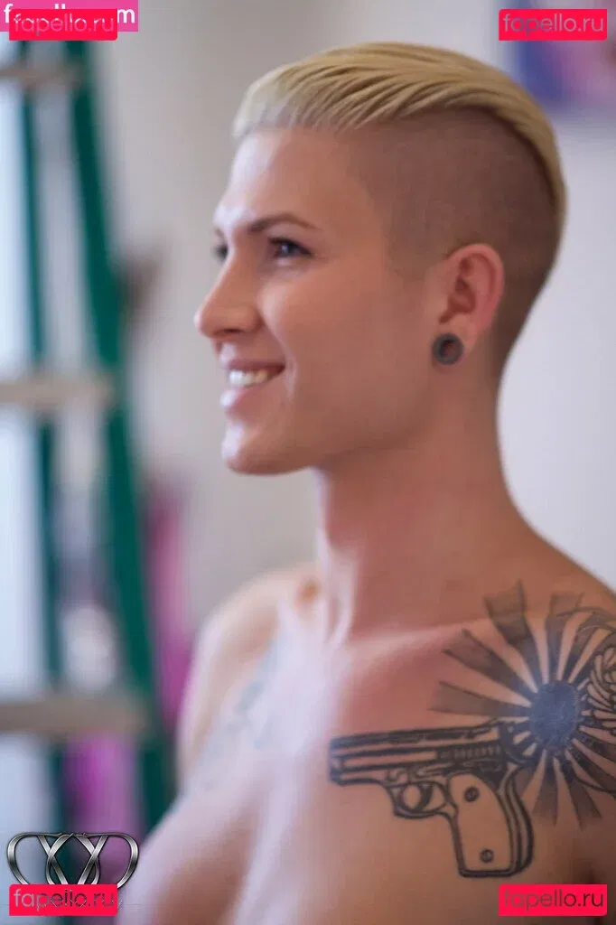 Danni Daniels Onlyfans Photo Gallery 