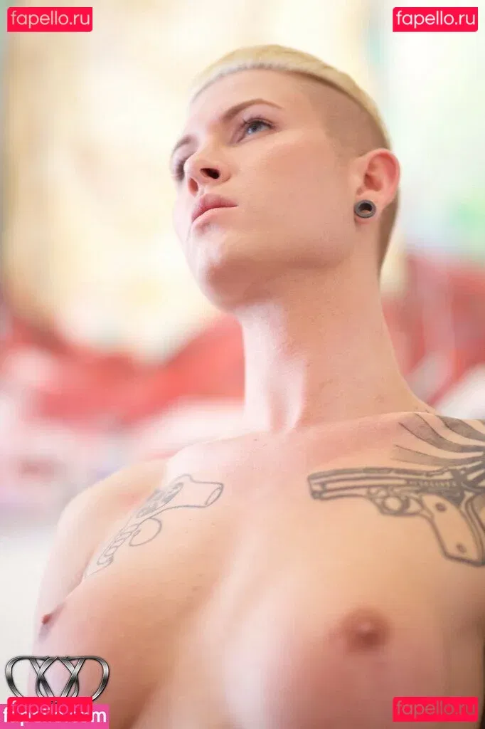 Danni Daniels Onlyfans Photo Gallery 