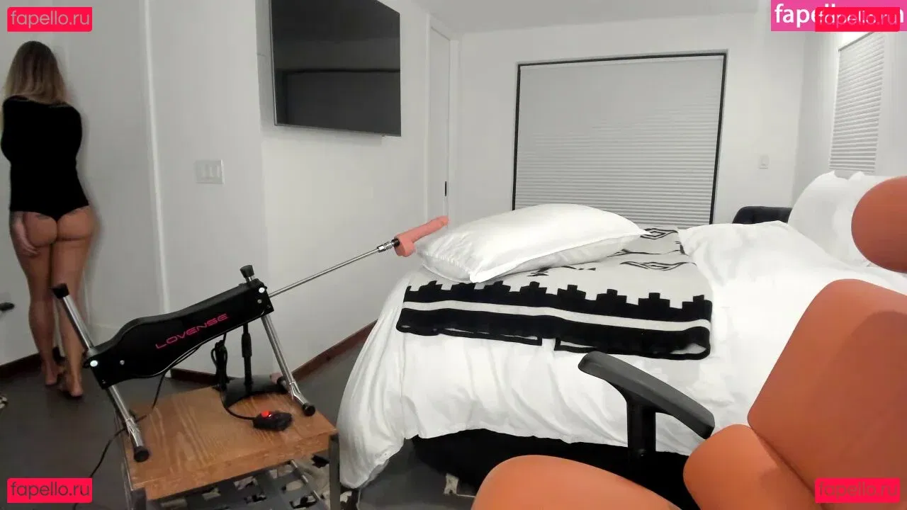 Danni Daniels Onlyfans Photo Gallery 