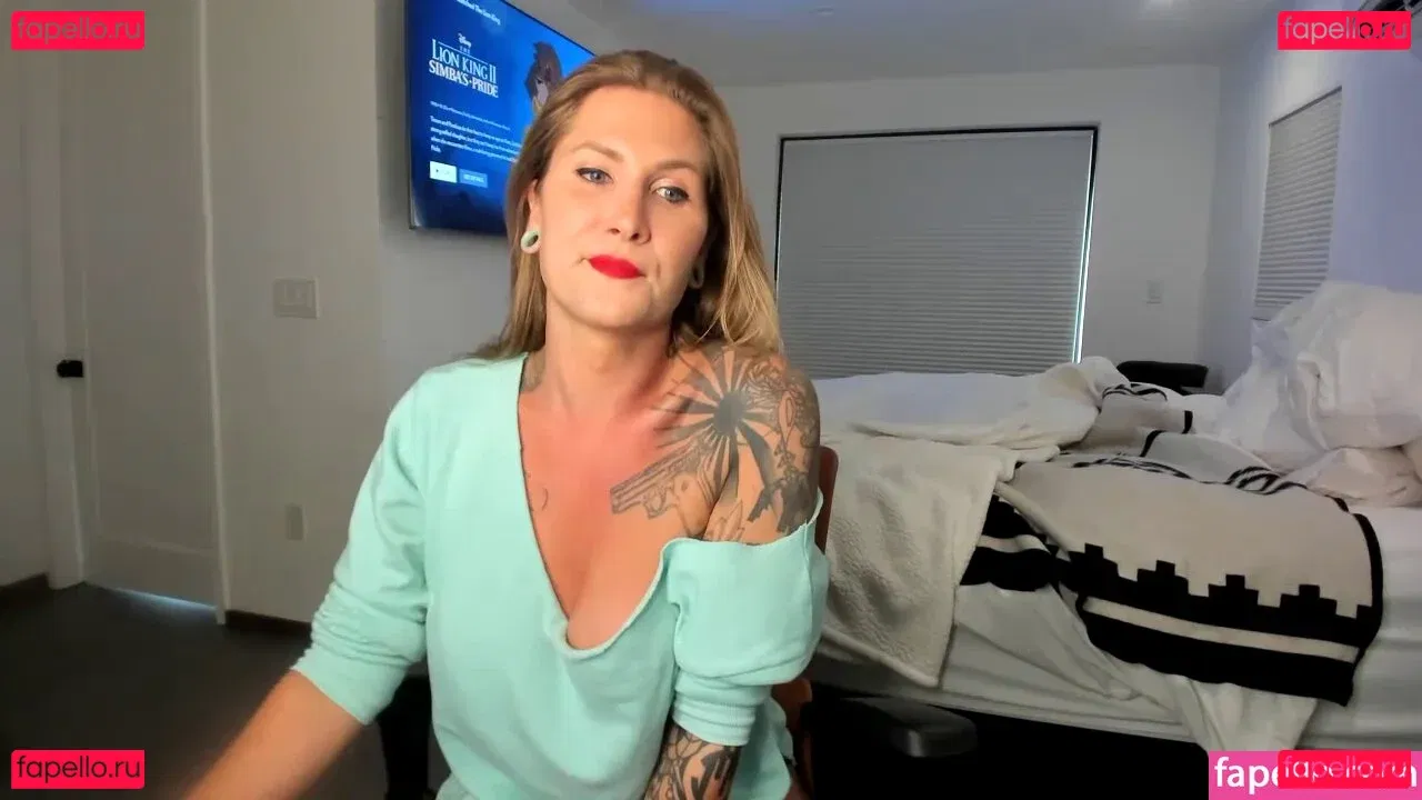 Danni Daniels Onlyfans Photo Gallery 