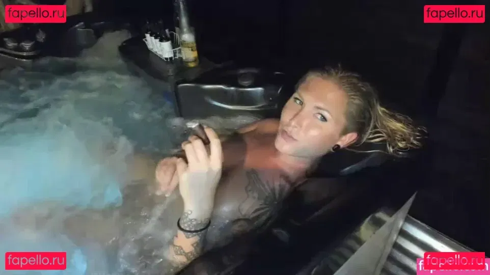 Danni Daniels Onlyfans Photo Gallery 