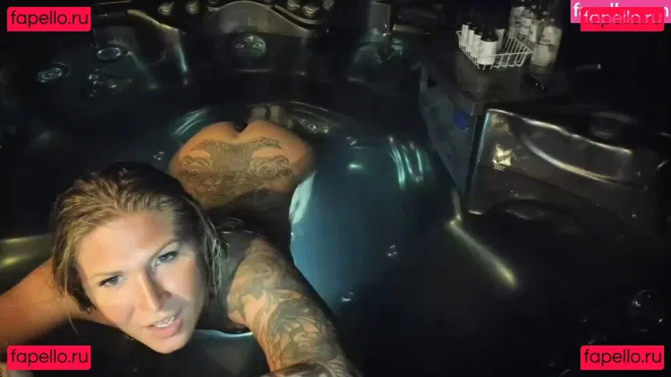 Danni Daniels Onlyfans Photo Gallery 