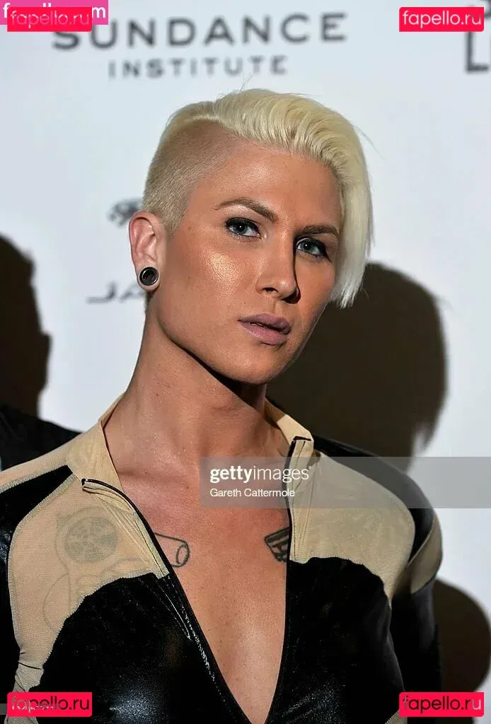 Danni Daniels Onlyfans Photo Gallery 