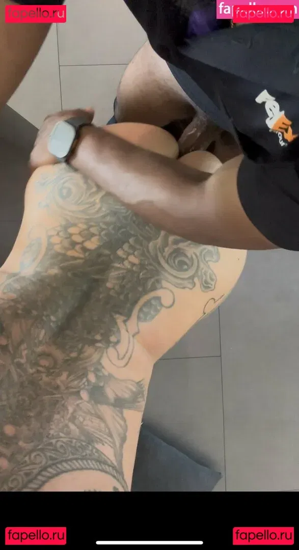 Danni Daniels Onlyfans Photo Gallery 