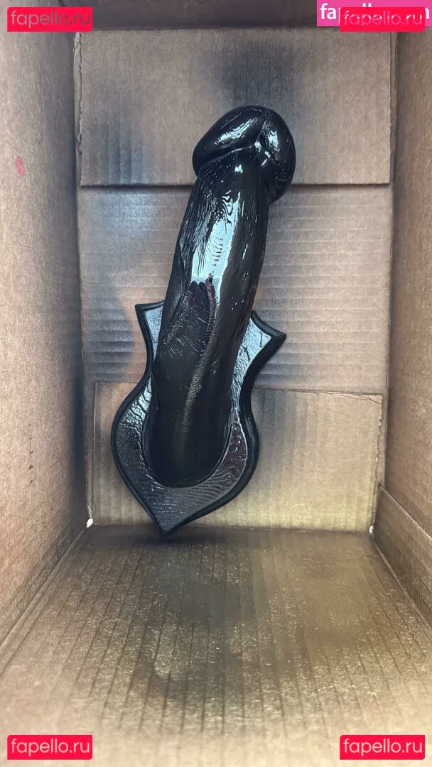 Danni Daniels Onlyfans Photo Gallery 