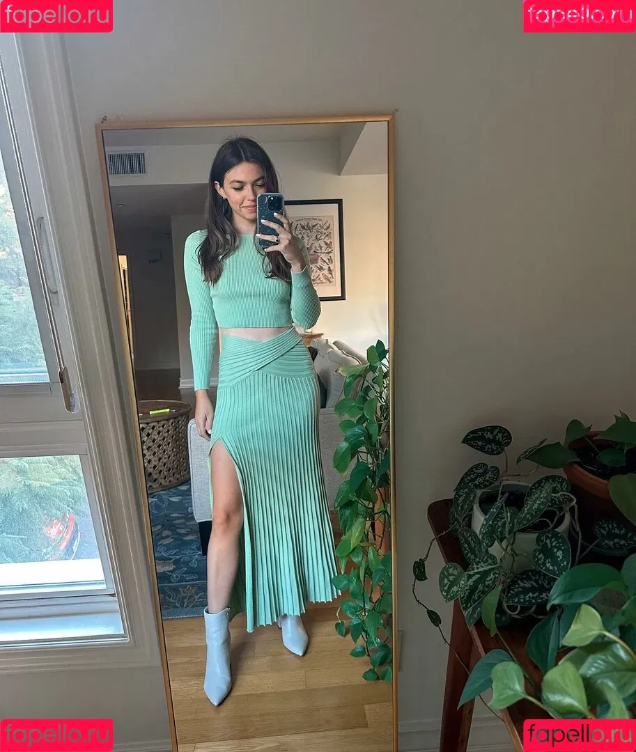 samanthadockser Onlyfans Photo Gallery 