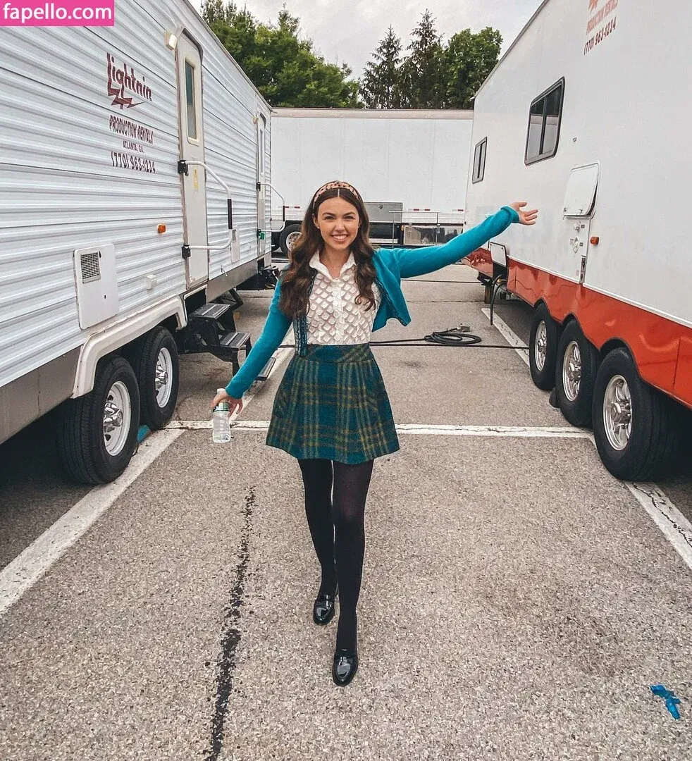 samanthadockser Onlyfans Photo Gallery 