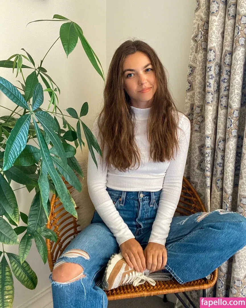 samanthadockser Onlyfans Photo Gallery 