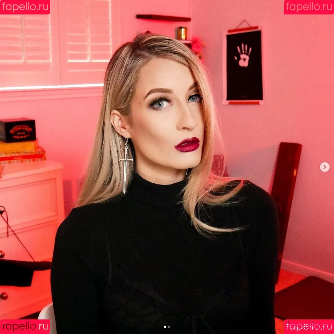 BasicWitGirl Onlyfans Photo Gallery 