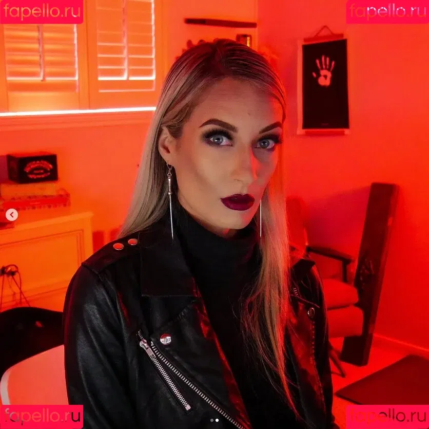 BasicWitGirl Onlyfans Photo Gallery 