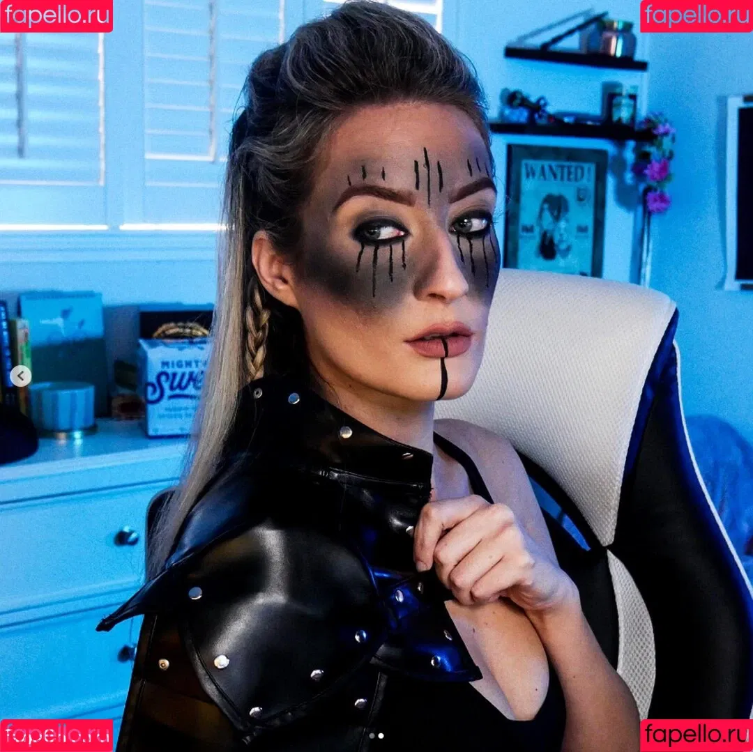 BasicWitGirl Onlyfans Photo Gallery 