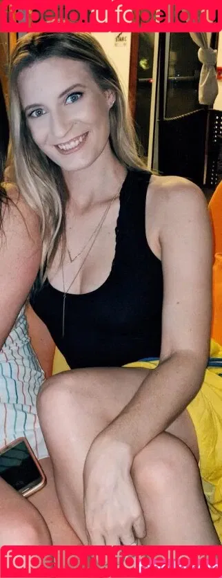 BasicWitGirl Onlyfans Photo Gallery 