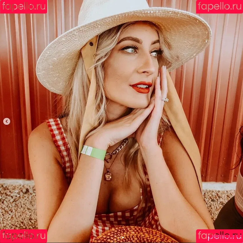 BasicWitGirl Onlyfans Photo Gallery 