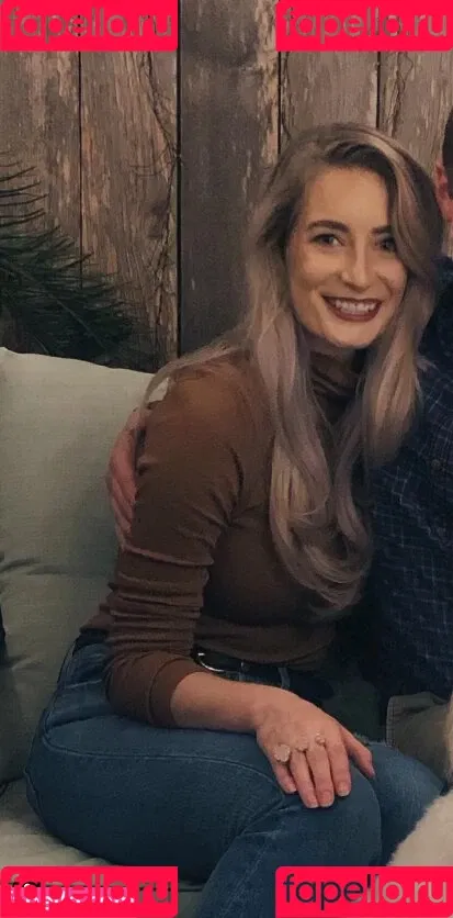 BasicWitGirl Onlyfans Photo Gallery 