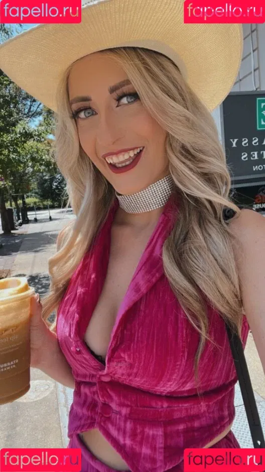 BasicWitGirl Onlyfans Photo Gallery 