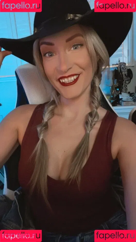 BasicWitGirl Onlyfans Photo Gallery 