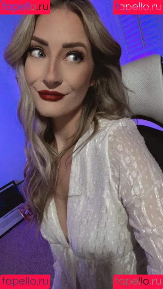 BasicWitGirl Onlyfans Photo Gallery 