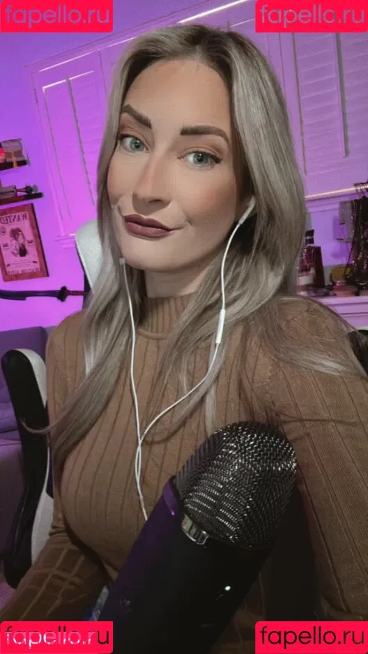 BasicWitGirl Onlyfans Photo Gallery 