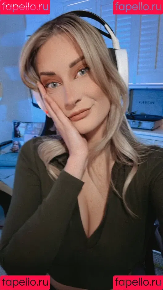 BasicWitGirl Onlyfans Photo Gallery 