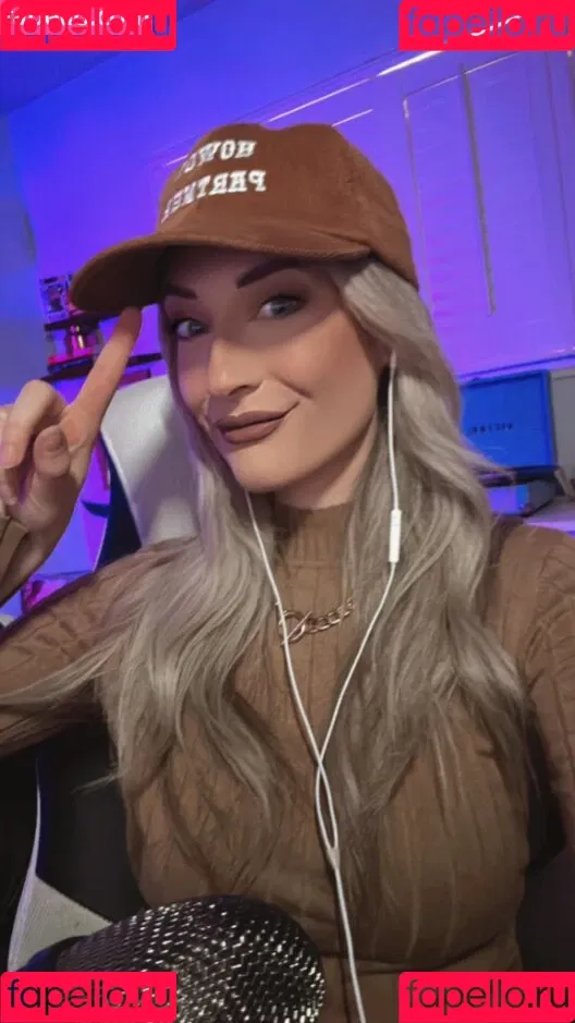 BasicWitGirl Onlyfans Photo Gallery 