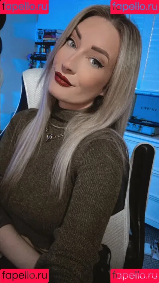 BasicWitGirl Onlyfans Photo Gallery 