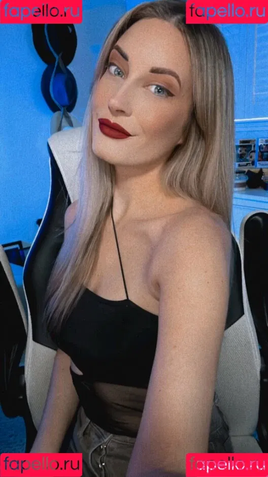 BasicWitGirl Onlyfans Photo Gallery 