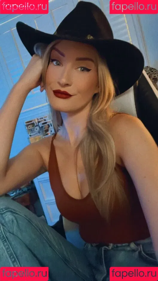 BasicWitGirl Onlyfans Photo Gallery 